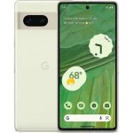 Google Pixel 7 5G 8GB/256GB – Hledejceny.cz