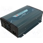 MEAN WELL NPP-750-24 - neoriginální – Zboží Dáma