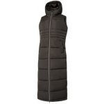 Dare 2B Reputable Long II DWB305 22/23 Black – Zboží Dáma