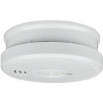 Alecto SA20 – Sleviste.cz