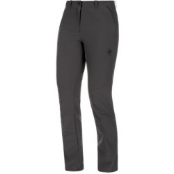 Mammut kalhoty Women Runbold Galaxy