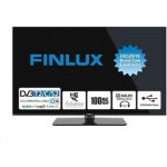 Finlux 32FHI4660 – Zboží Živě