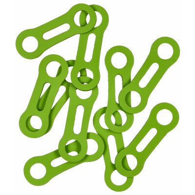 Ocún Biner Fix 16mm 10ks – Hledejceny.cz