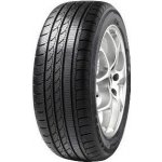 Rotalla S210 185/55 R16 87H – Hledejceny.cz