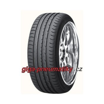 Roadstone N8000 275/35 R19 100W