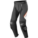 Alpinestars Missile V2 černo-bílo-červené – Zboží Mobilmania