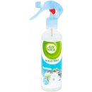 Air Wick Aqua Mist Svěžest vodopádu 345 ml