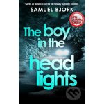 The Boy in the Headlights - Samuel Bjork – Sleviste.cz