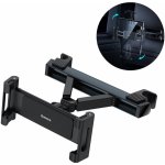 Baseus SUTQ000001 – Zboží Mobilmania