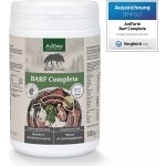 AniForte BARF Complete pro psy 500 g – Hledejceny.cz
