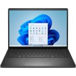 Dell Pro 14 Essential G8D0H – Zboží Živě