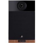 Fyne Audio-F300i – Zboží Živě