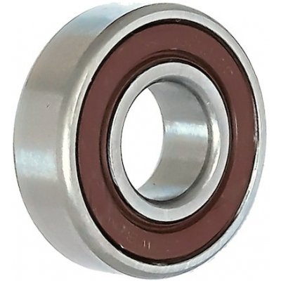 Ložisko 6202 2RS C3 KOYO | Zboží Auto