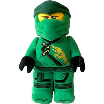 LEGO® NINJAGO® Lloyd – Hledejceny.cz