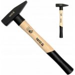 YATO YT-4500 – Zboží Dáma