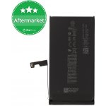 Apple A3018 – Zboží Živě