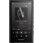 Sony NW-A306 – Zboží Živě