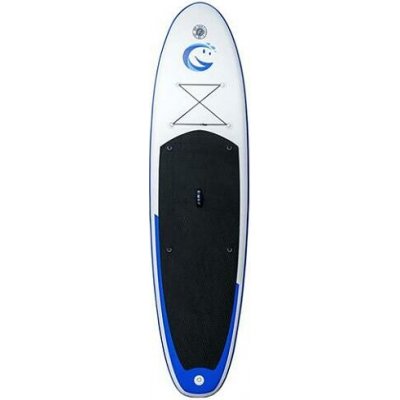 paddleboard FunWater SUPFW01A Blue FUN WATER – Sleviste.cz