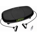 LIFEFIT 3Dx MOTION TRAINER