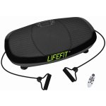 LIFEFIT 3Dx MOTION TRAINER – Hledejceny.cz