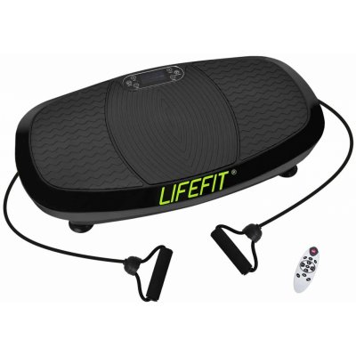 LIFEFIT 3Dx MOTION TRAINER – Hledejceny.cz