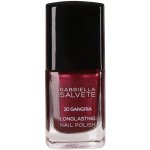Gabriella Salvete Longlasting Enamel 20 Sangria 11 ml – Zboží Dáma