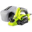 RYOBI CPL 180 MHG