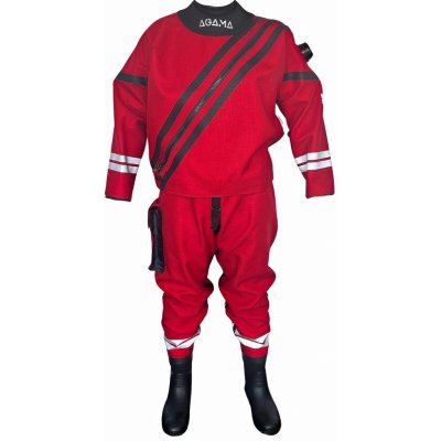 Agama WORK – Zboží Dáma