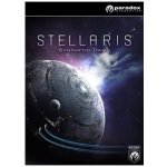 Stellaris: Synthetic Dawn – Hledejceny.cz