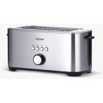 Severin AT 2621 – Zboží Dáma