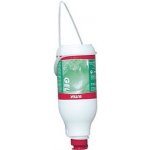 EUTRA GEL 500 ml – Hledejceny.cz