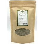 Koření XXL Rozmarýn celý 150 g – Hledejceny.cz