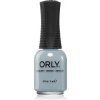 Lak na nehty Orly Lacquer lak na nehty Astral Projection 11 ml