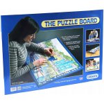 Gibsons Pevná podložka pod puzzle 77x55cm – Zboží Dáma