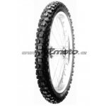 Pirelli MT21 Rallycross 90/90 R21 54R – Zbozi.Blesk.cz