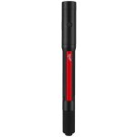 Milwaukee IR PL250 – HobbyKompas.cz