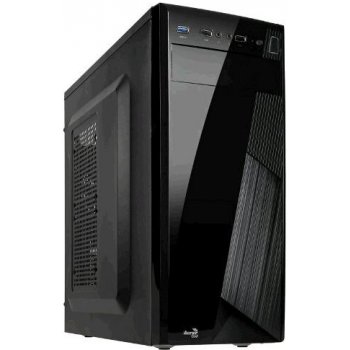 Aerocool CS-1101