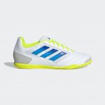 adidas Super Sala – Zboží Dáma