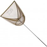 Daiwa Podběrák Infinity Landing Net 1,8m 2díl – Hledejceny.cz