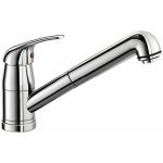 Blanco Daras S-F 521752 – Hledejceny.cz