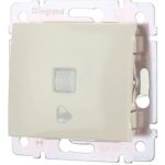 Legrand VALENA 774115 – Hledejceny.cz
