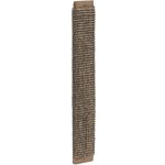 Beeztees škrabadlo pro kočky SISAL 50 x 8 cm – Hledejceny.cz
