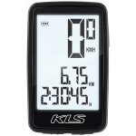 Kellys Contest WL – Hledejceny.cz