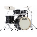 Tama CL52KR-TPB Transparent Black Burst – Zboží Mobilmania