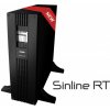 Záložní zdroj UPS Ever Sinline RT XL 1250