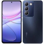 Vivo V40SE 4G 8GB/128GB Crystal Black – Zboží Živě