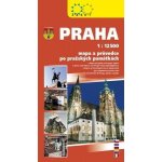 Praha – Hledejceny.cz