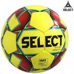 Select FB X-Turf Special – Hledejceny.cz
