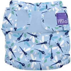 Bambino Mio Miosoft Dragonfly Daze 1