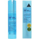 VT Cosmetics Hydrop Reedle Shot 100HL 50 ml – Sleviste.cz